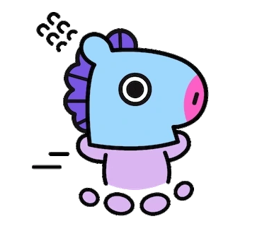 original_31.gif?type=pa100_100