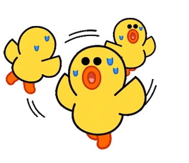 original_23.gif?type=pa100_100