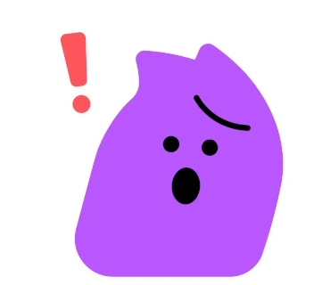 original_11.gif?type=pa100_100