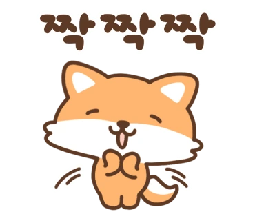 original_15.png?type=p100_100