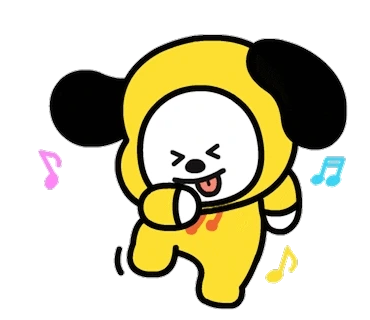 original_7.gif?type=pa100_100