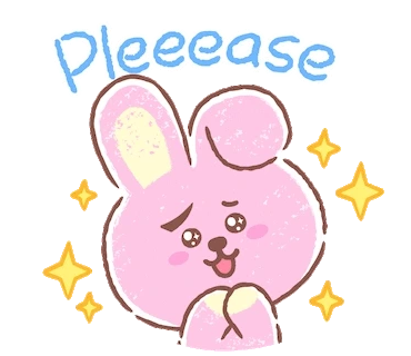 original_2.gif?type=pa100_100