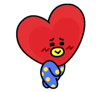 original_21.gif?type=pa100_100