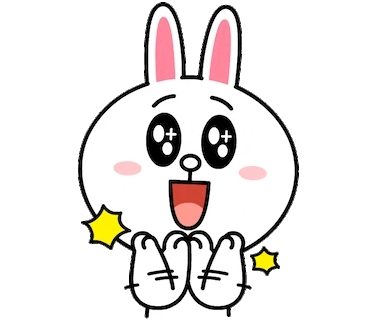 original_19.gif?type=pa100_100