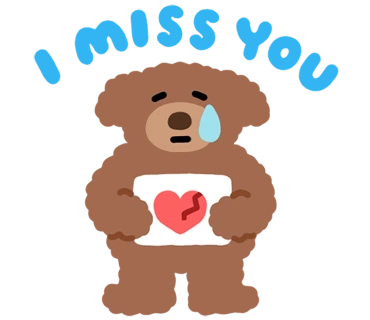 original_22.png?type=p100_100