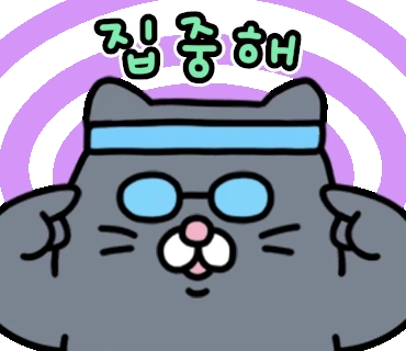 original_15.gif?type=pa100_100