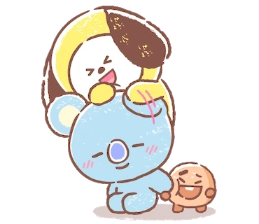 original_11.gif?type=pa100_100