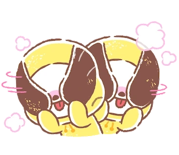 original_16.gif?type=pa100_100