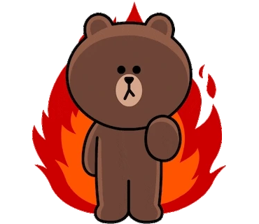 original_34.gif?type=pa100_100