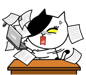 original_32.gif?type=pa100_100