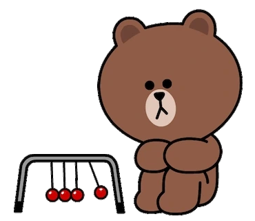 original_13.gif?type=pa100_100