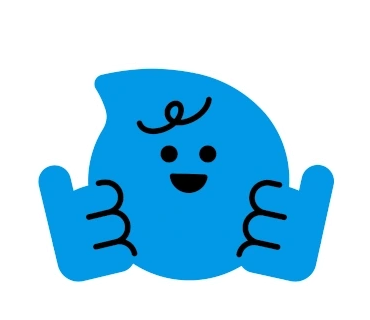 original_21.gif?type=pa100_100