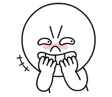 original_19.gif?type=pa100_100