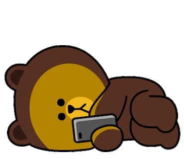 original_20.gif?type=pa100_100