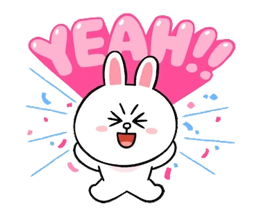 original_5.gif?type=pa100_100