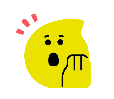 original_21.png?type=p100_100