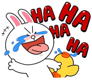 original_3.gif?type=pa100_100