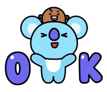 original_4.gif?type=pa100_100