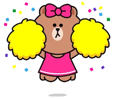 original_1.gif?type=pa100_100