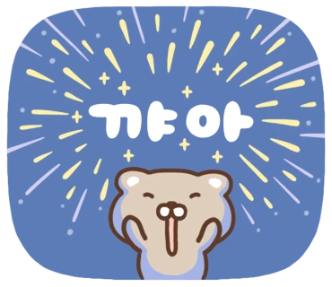 original_25.png?type=p100_100