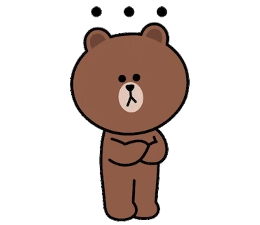 original_21.gif?type=pa100_100