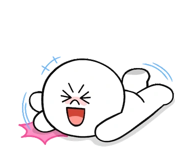 original_10.gif?type=pa100_100