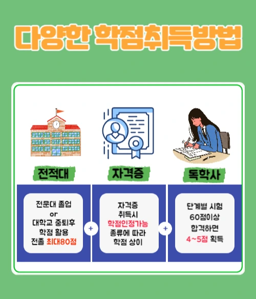 %EC%A0%9C%EB%AA%A9%EC%9D%84_%EC%9E%85%EB%A0%A5%ED%95%B4%EC%A3%BC%EC%84%B8%EC%9A%94_-007.png?type=w1