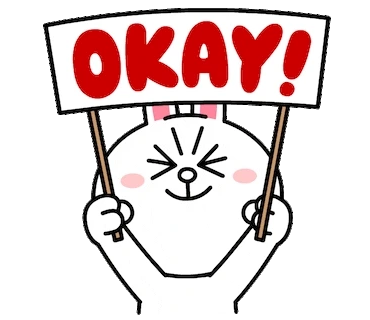 original_7.gif?type=pa100_100