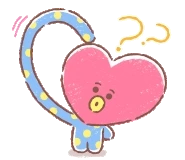 original_8.gif?type=pa50_50