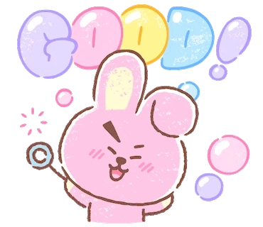 original_6.gif?type=pa100_100