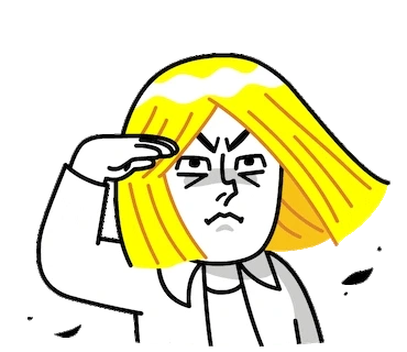 original_27.gif?type=pa100_100