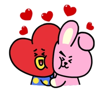 original_2.gif?type=pa100_100