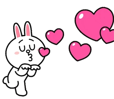 original_9.gif?type=pa100_100