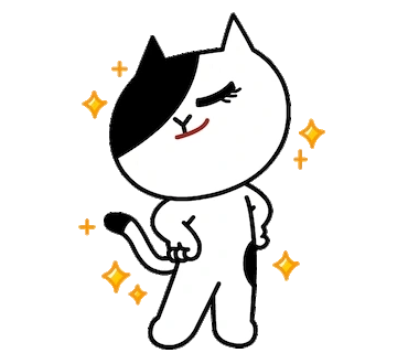 original_28.gif?type=pa100_100