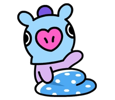 original_11.gif?type=pa100_100