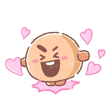 original_10.gif?type=pa100_100