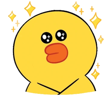 original_15.gif?type=pa100_100