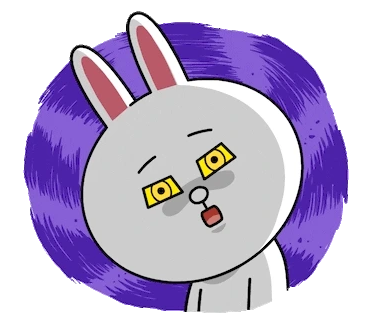 original_14.gif?type=pa100_100