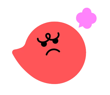 original_12.png?type=p100_100