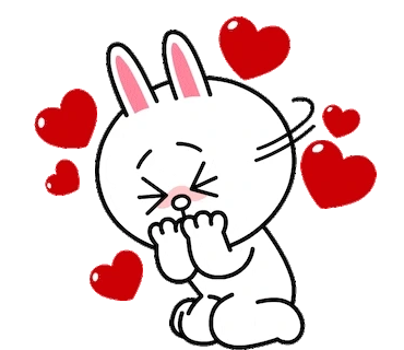 original_14.gif?type=pa100_100