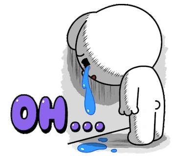 original_16.gif?type=pa100_100