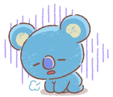 original_15.gif?type=pa100_100