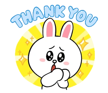 original_3.gif?type=pa100_100