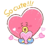 original_13.gif?type=pa50_50