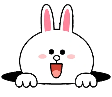 original_35.gif?type=pa100_100