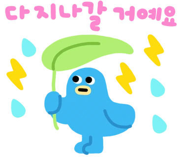 original_3.png?type=p100_100