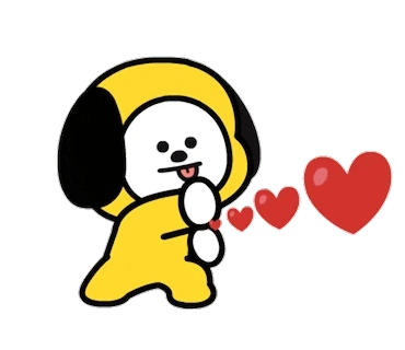 original_9.gif?type=pa100_100