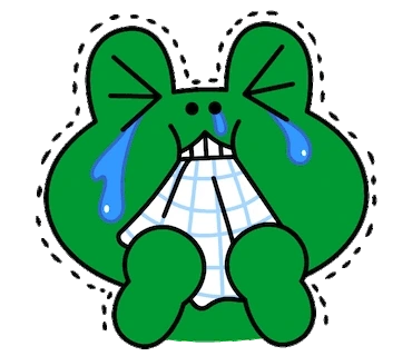 original_31.gif?type=pa100_100