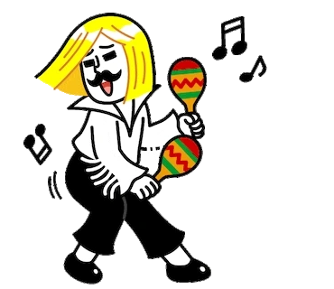 original_12.gif?type=pa100_100