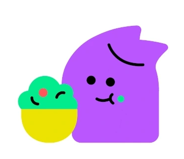 original_22.gif?type=pa100_100